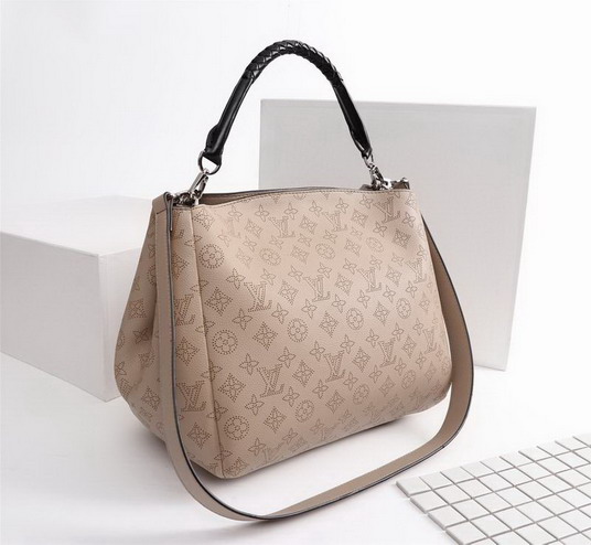 Lu bags 2020-10-28-506
